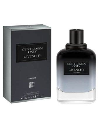 givenchy mens perfume myer